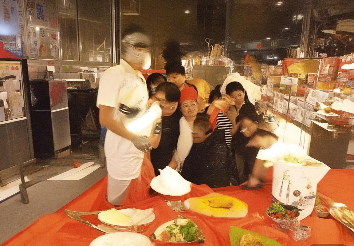 巴列卡诺与塞尔塔伤病影响及战术应对分析