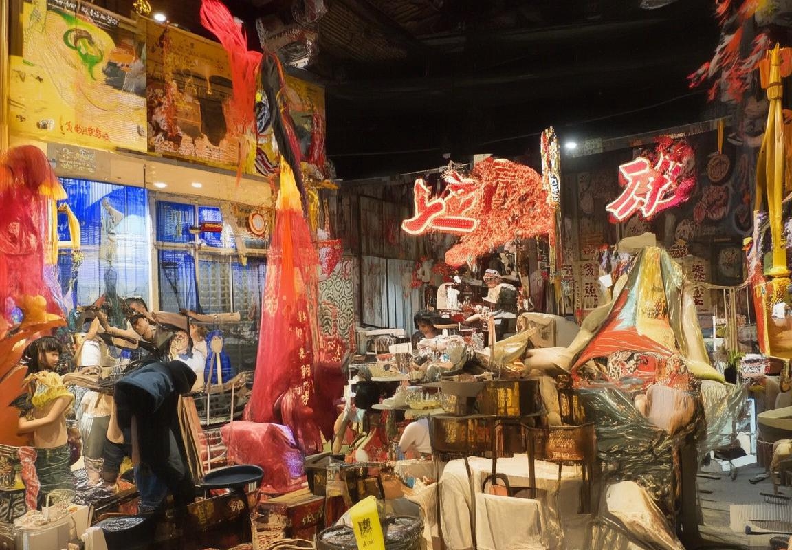 柏林联VS维尔茨：巅峰对决前瞻解析