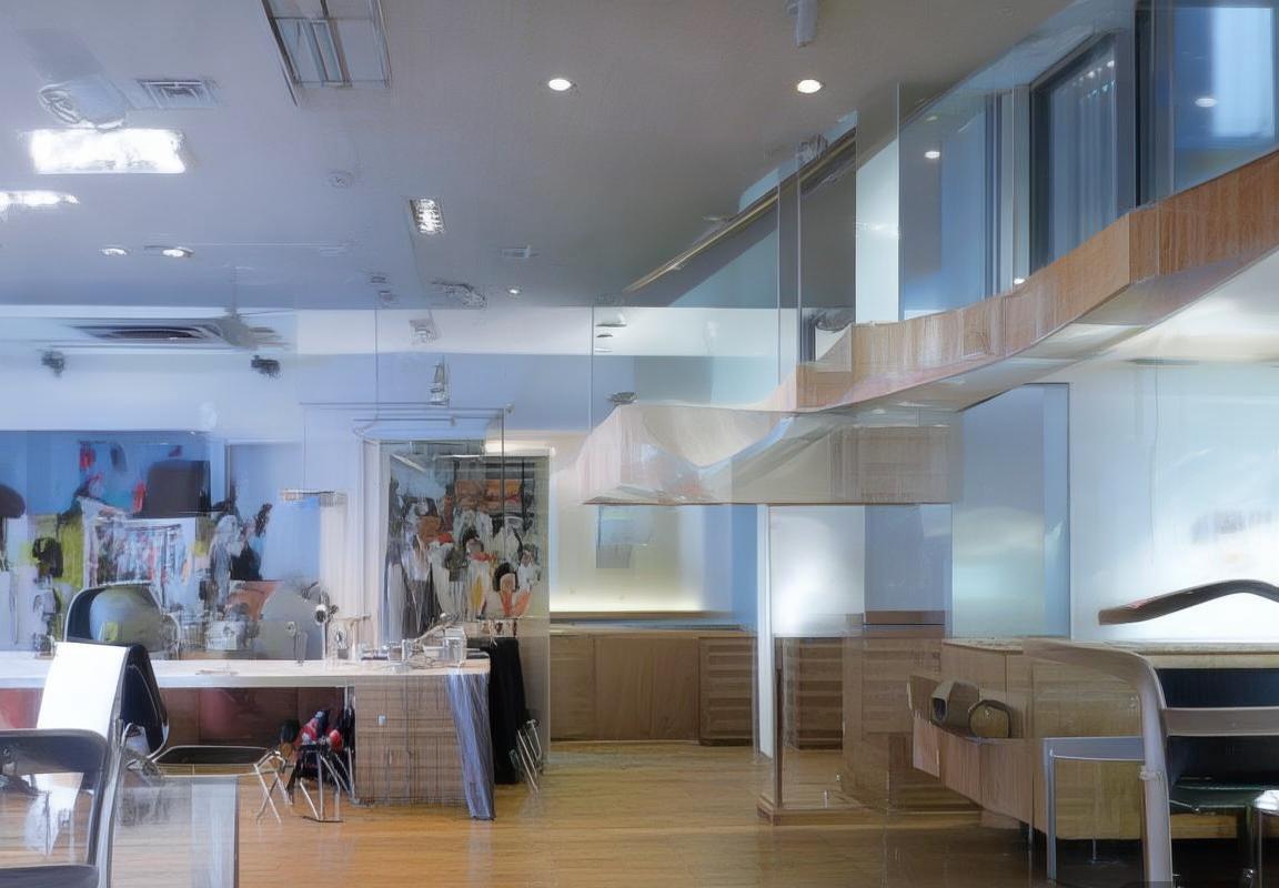 阿根廷厄瓜多尔巅峰对决：战术解析与赛后启示