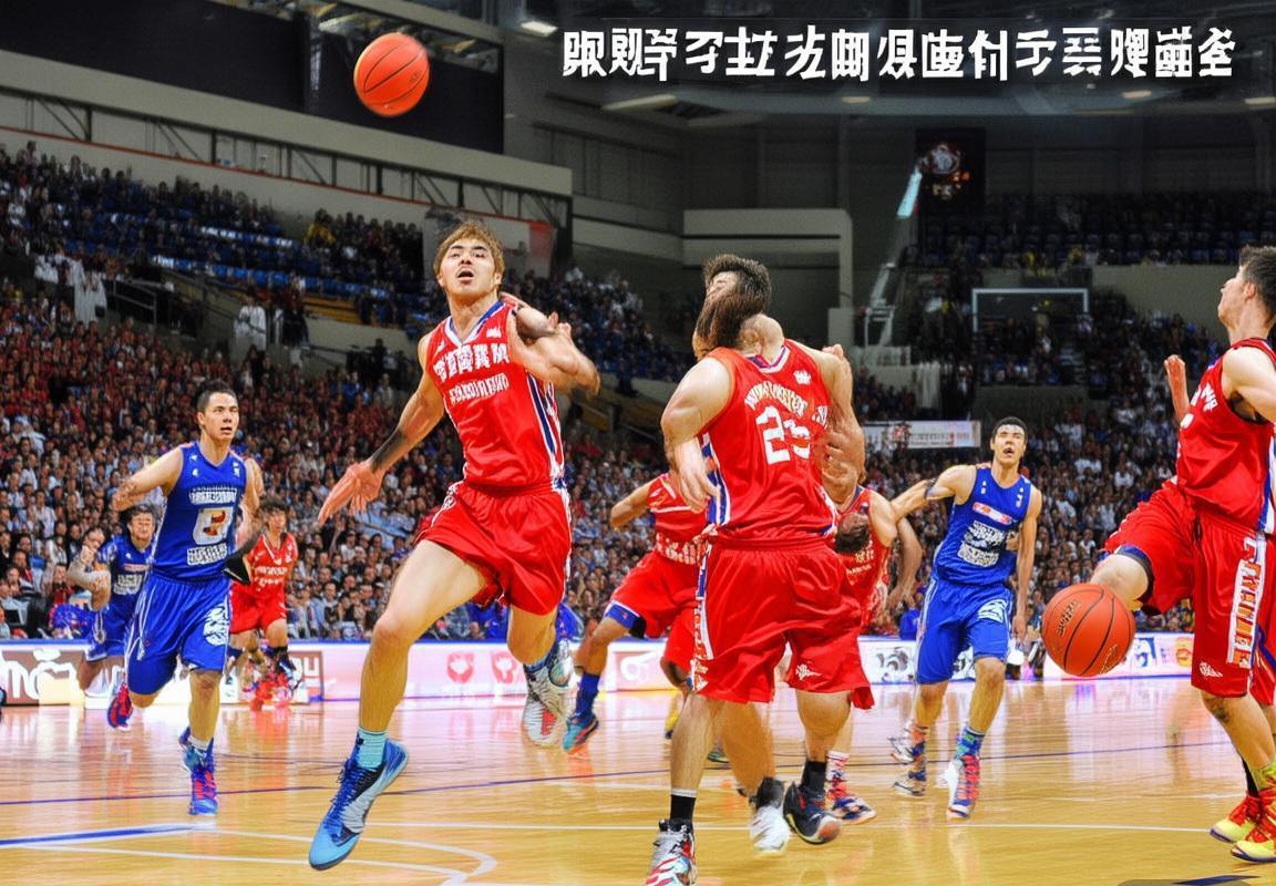 篮球巅峰对决：首钢对阵山东战术解析与心理战分析