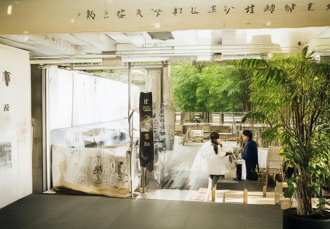 方硕篮球成长之路：从新星到领军人物的蜕变