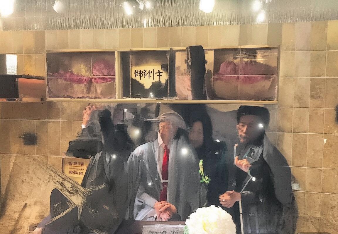 哥斯达黎加VS巴拿马：激情对决回顾与战术解析