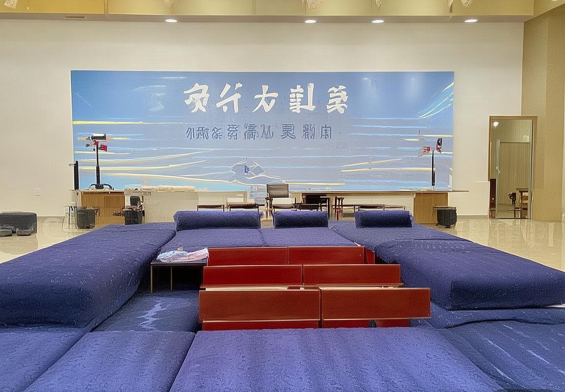 格雷米奥vs亚松森自由：南美足球激情对决的荣耀与魅力