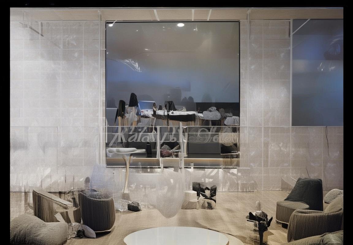 弗雷德・范弗利特篮球生涯回顾：从大学新星到NBA全明星