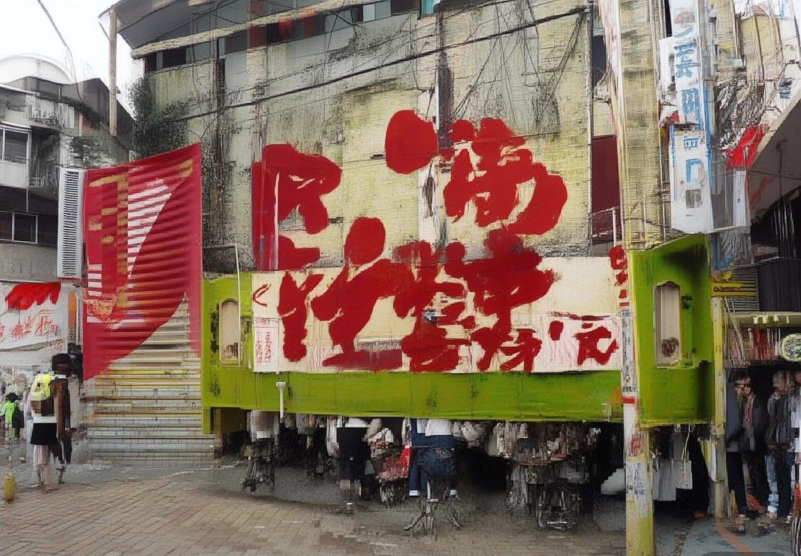 巴塞罗那VS尤文图斯巅峰对决直播攻略大全