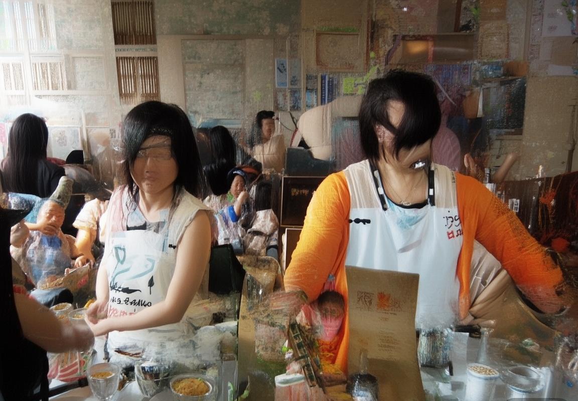 法国德国足球对决：开球悬念与战略解读