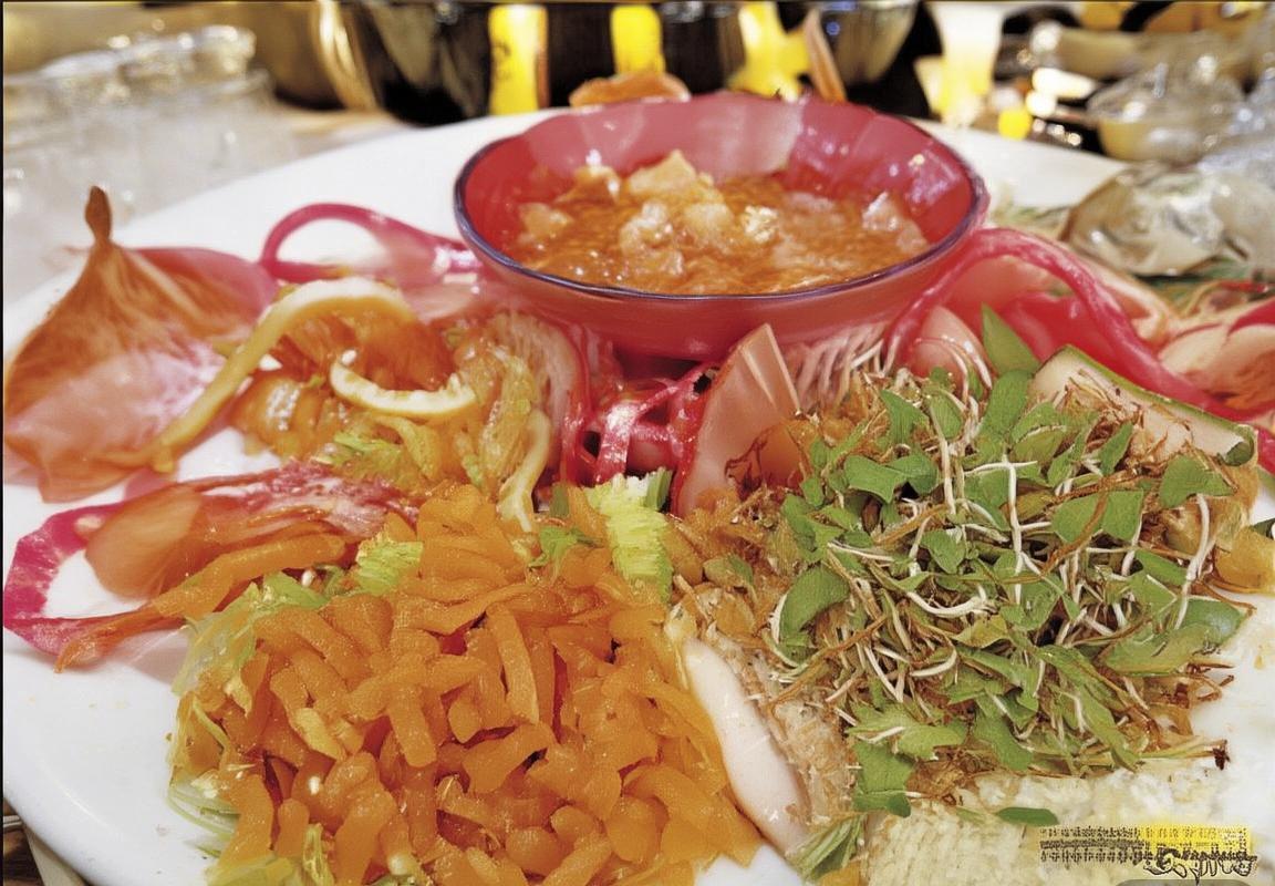 哥里卡VS舒拉克：体育赛事中的巅峰对决深度分析