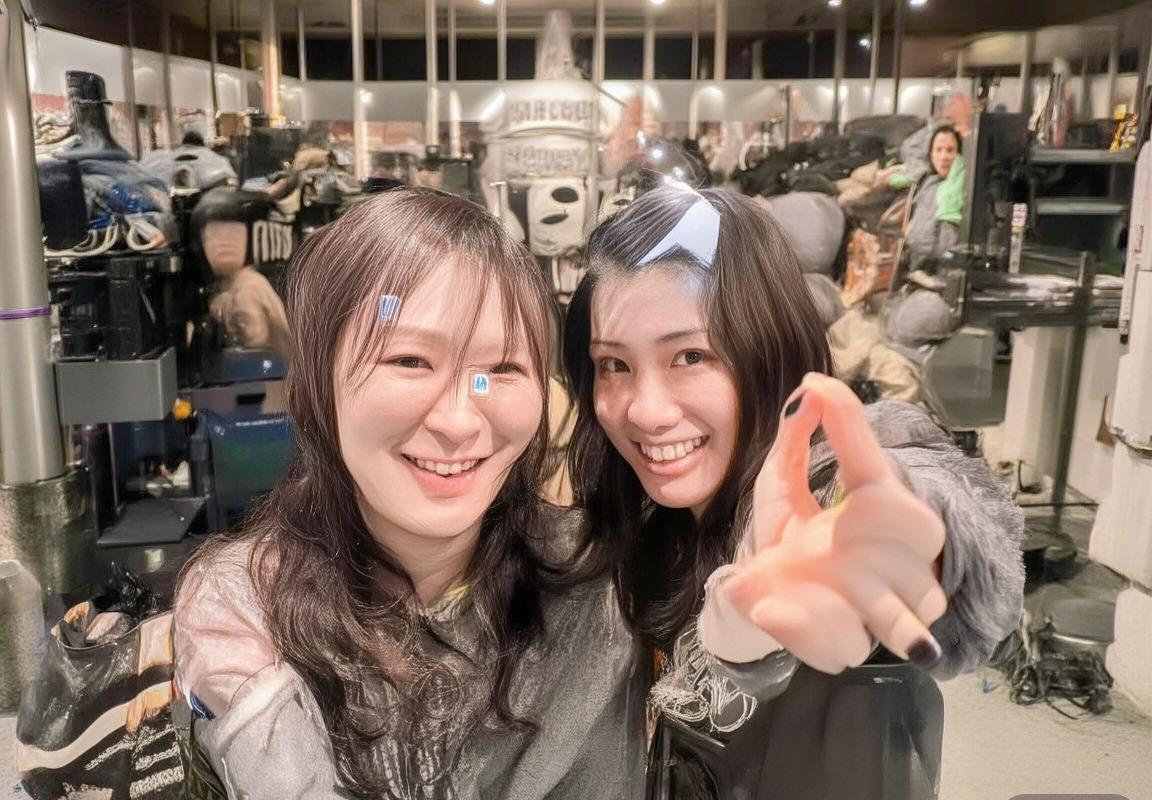 巴西阿根廷足球对决：百年传奇巅峰对决回顾