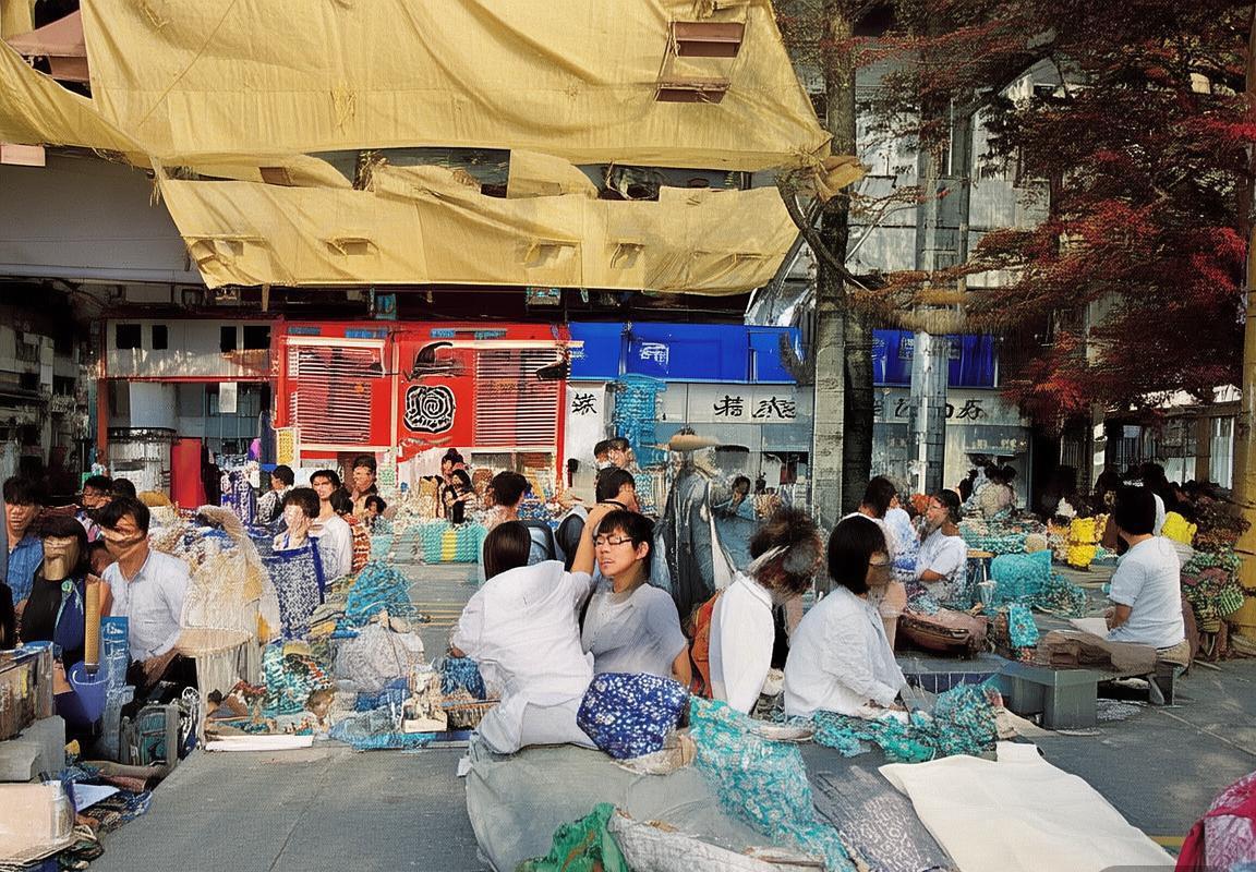 保利与H堡市场竞争深度解析：品牌、创新、服务对决