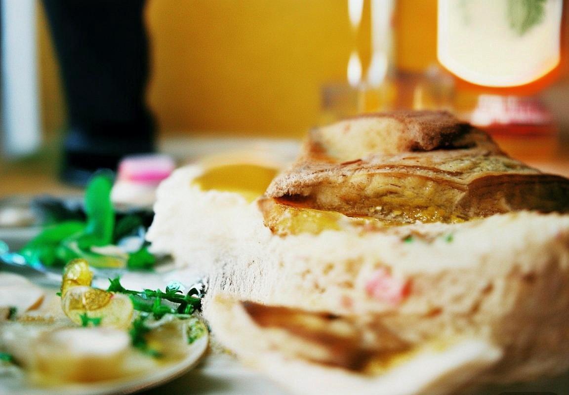 厄德高：引领足球战术变革的先锋与新潮流解析