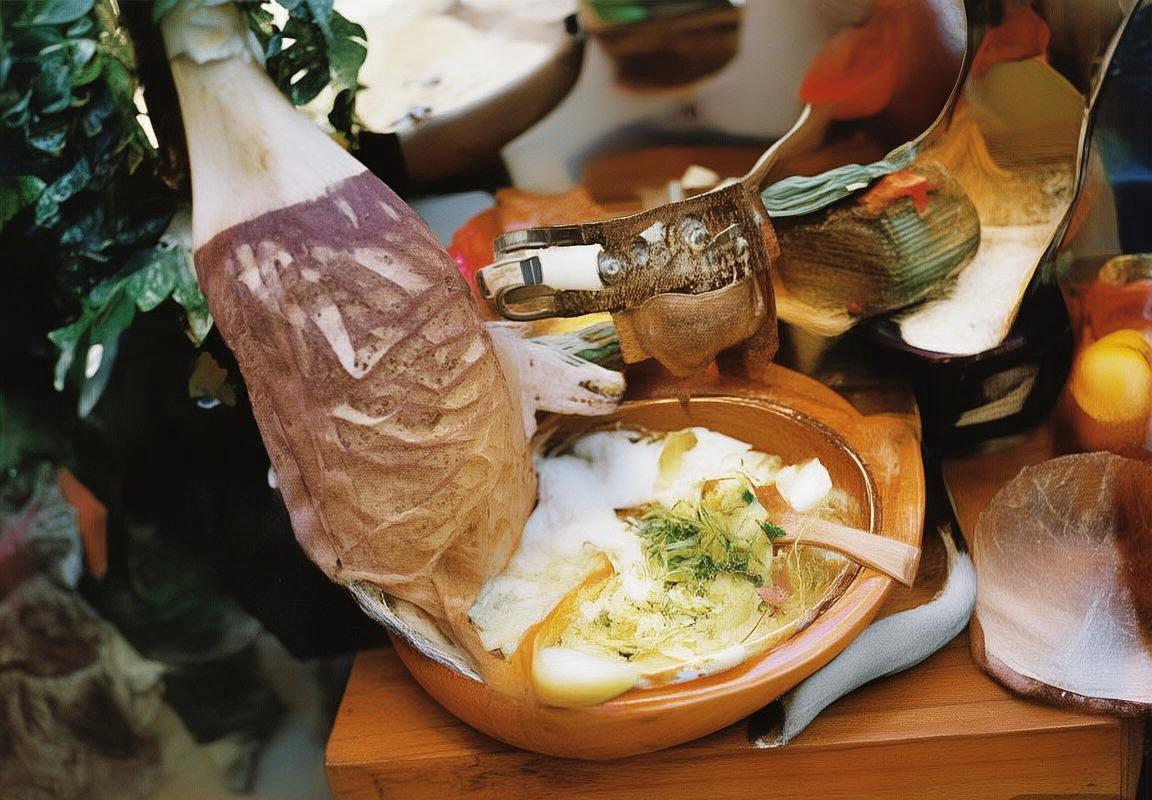 广州恒大VS法国强队：巅峰对决，文化交融与足球精神的盛宴