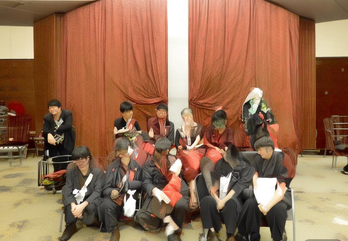 巴塞罗那vs尤文图斯：欧冠对决经典瞬间回顾