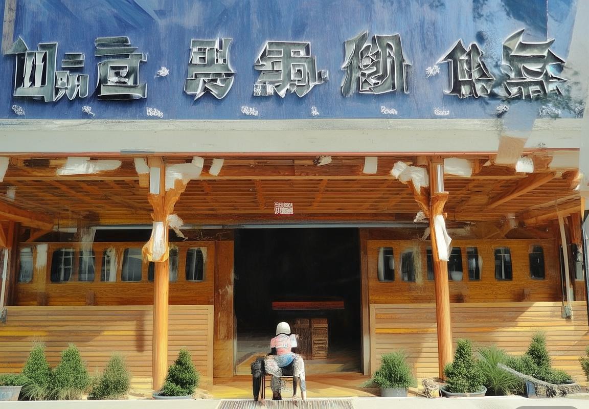 范戴克：利物浦辉煌成就背后的防守艺术与领导魅力