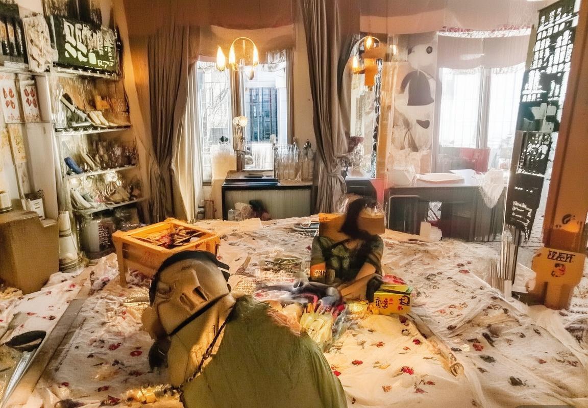 费内巴切对巴斯克：激情对决解析：战术、球星、团队与观众反响