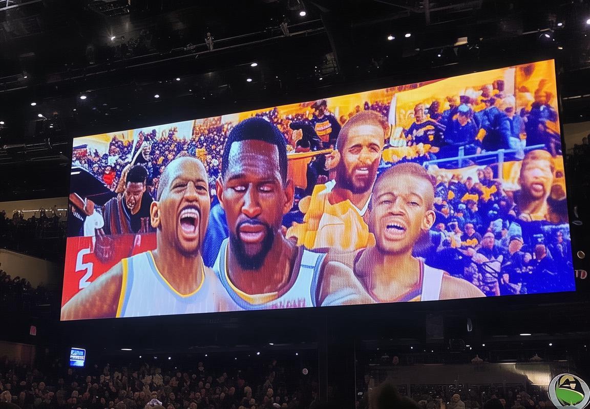 2019季前赛：湖人勇士巅峰对决精彩回顾与战术解析