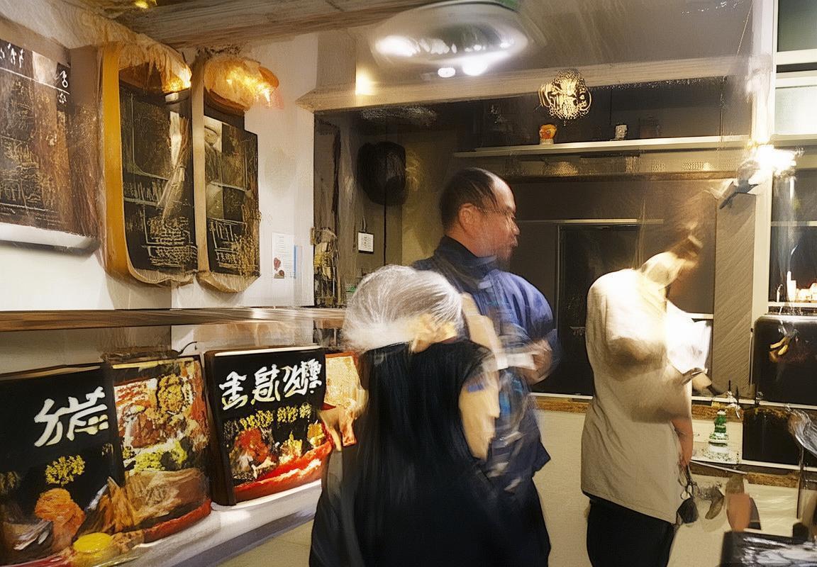 俄罗斯男排VS加拿大队：精彩对决回顾与战术分析