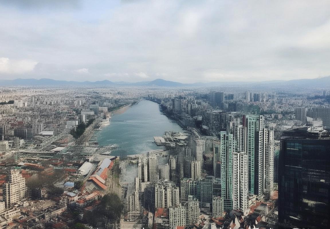 福冈黄蜂VS新谢天鹅：深度解析两队对决与战术策略